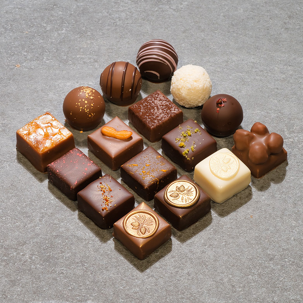 chocolatier_slider_truffes