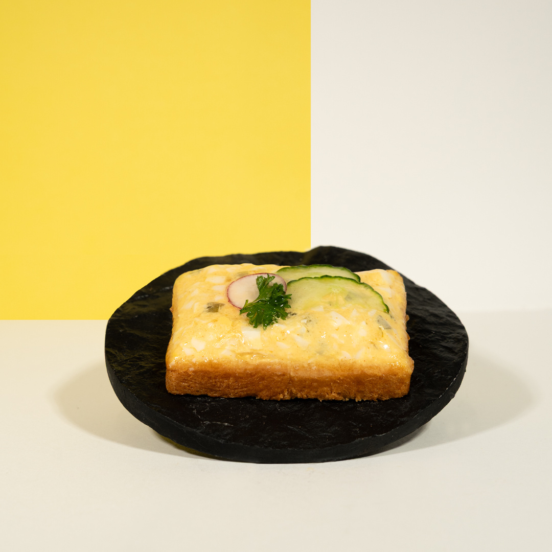 Canapé Ei