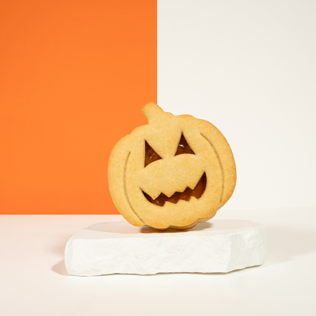 Halloween Spitzbueb